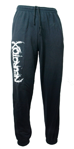 Neurotox Jogging Hose